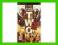 Army of Two The 40th Day PSP - EA Games [nowa]
