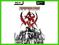 Warhammer Online Age of Reckoning EN (PC) [nowa]