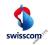 SIMLOCK IPHONE 3g 4 4s 5 SWISSCOM SZWAJCARIA FV23%