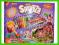 Sprayza Zestaw gigant    24h