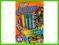 Jumbo Blendy pens kolory    24h