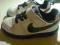 ADIDASY NIKE rozmiar 25,5