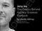 JONY IVE: GENIUS BEHIND APPLE'S GREATEST PRODUCTS