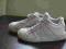BUTY SPORTOWE ADIDAS DLA DZIEWCZYNKI ROZ. 24