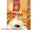 Douwe Egberts Crema Silk Kawa Mielona 250g