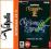 Neverwinter Nights 2 Maska Zdrajcy Bogate Wydanie
