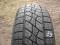 Opona Dunlop Spall Season M2 175/65 R13