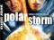 Polar storm DVD