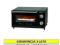 MINI PIEKARNIK PIZZA CIASTO CLATRONIC MPO 3464