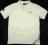 ** HELLY HANSEN **__M__Super koszulka polo