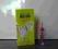 MOSCHINO HIPPY FIZZ 1,5 ML SUPER ZAPASZEK mD