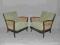 FOTELE ART DECO,VINTAGE,KLUBOWY,DESIGN