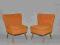 FOTELE ART DECO,VINTAGE,KLUBOWY,DESIGN