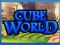 Cube World RPG Nowość! Prawie jak Minecraft! CO-OP