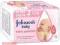 Johnsons Baby Chusteczki Bezzapachowe Do Skóry W