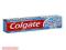 Pasta Colgate Maxfresh 125ml