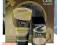 Olay Total Effects Krem Na Dzień 150ml Żel Do My