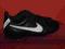 KORKI PIŁKARSKIE NIKE TIEMPO