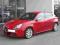 Alfa Romeo Giulietta 1.4 TB MultiAir 170KM TCT