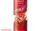 Lindt Lindor Red Tube Praliny Z Delikatnym Mlecz