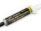Pasta termo Zalman Thermal Grease ZM-STG2 gwar FV