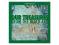 Dub Treasures From The Black Ark... [nowa]
