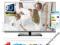 TOSHIBA 40TL938 LED FullHD SmartTV WiFi 200Hz NOWY