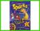 Super Sparks 1 podręcznik with... [nowa]