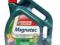 CASTROL MAGNATEC 15W40 4L 15W-40 OLSZTYN PROMOCJA