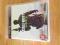 Call Of Duty Modern Warfare 3 PS3