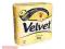 Velvet Papier Toaletowy Żółty 82 Rolki