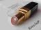 CHANEL pomadka ROUGE COCO SHINE Deauville 67