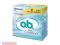 Tampon Ob Normal Pro Comfort 8szt