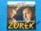 ŻUREK z Katarzyna Figura, Zbigniew Zamachowski
