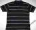 ** FRED PERRY **__L__Rewelacyjna koszulka polo