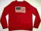 ** RALPH LAUREN **__XL__Rewelacyjny sweter