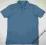 ** ARMANI EXCHANGE **__S__Super koszulka polo