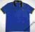 ** FRED PERRY **__M__Rewelacyjna koszulka polo