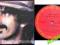 ZAPPA FRANK You Are What You Is 2-LP winyle JAPAN