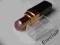 CHANEL pomadka ROUGE COCO SHINE Cavaliere 65