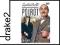 POIROT 24: ŻÓŁTY IRYS polski LEKTOR [DVD]