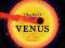 TRANSIT OF VENUS: 1631 TO THE PRESENT Nick Lomb