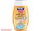 Nivea Baby Szampon Delikatny Łagodzący 200ml