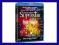 JESUS CHRIST SUPERSTAR 2012 BLU RAY [nowy]