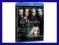 LES MISERABLES NĘDZNICY 2013 BLU RAY [nowy]