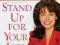 STAND UP FOR YOUR LIFE Cheryl Richardson