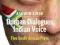 DURBAN DIALOGUES, INDIAN VOICE Ashwin Singh