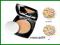 PUDER PRASOWANY IDEALNA CERA LIGHT MEDIUM - AVON