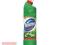 Płyn Do Czyszczenia Pine Domestos 900ml