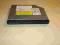 Napęd DVD Lenovo G555 G550 model DS-8A4S41C